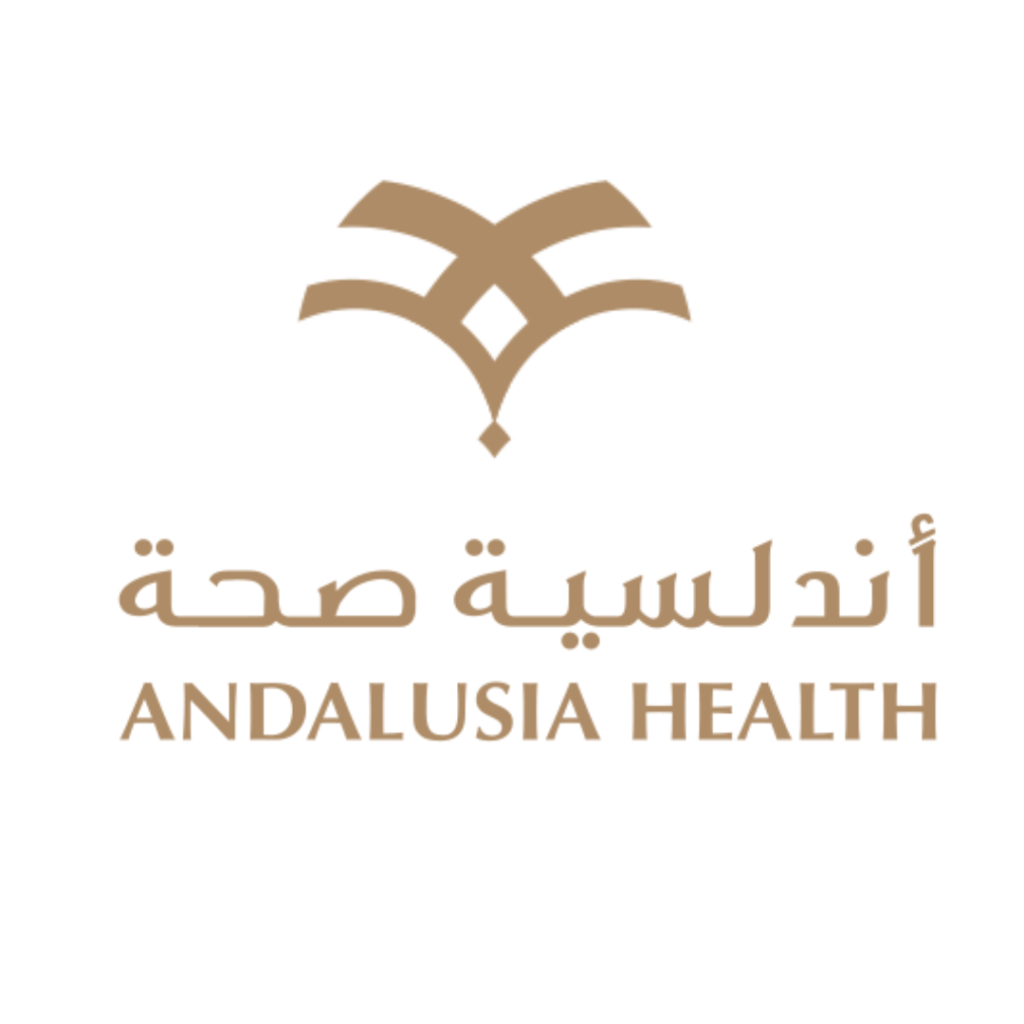 Andalusia Health Group Multispecialty Center in Cairo Egypt