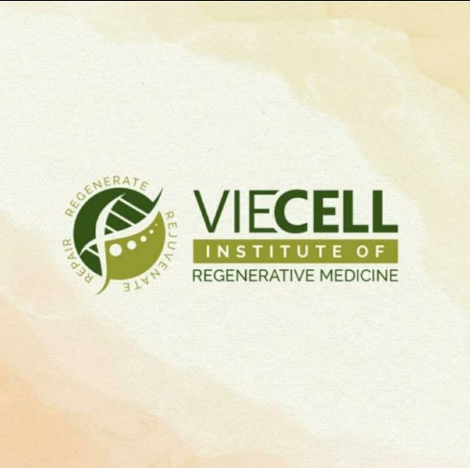 Viecell Institute of Regenerative Medicine in Surat, India