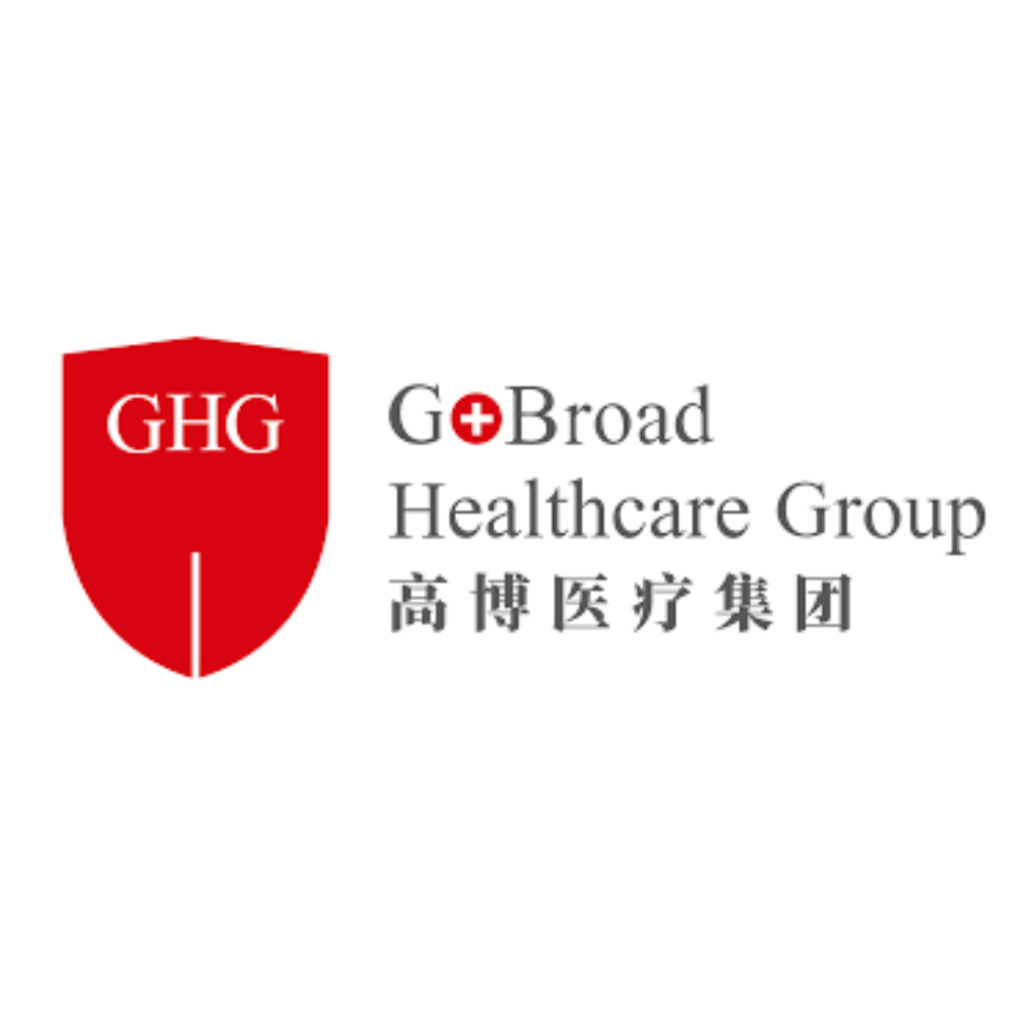 Gobroad Boren Hospital - Cancer Treatment in Beijing, China