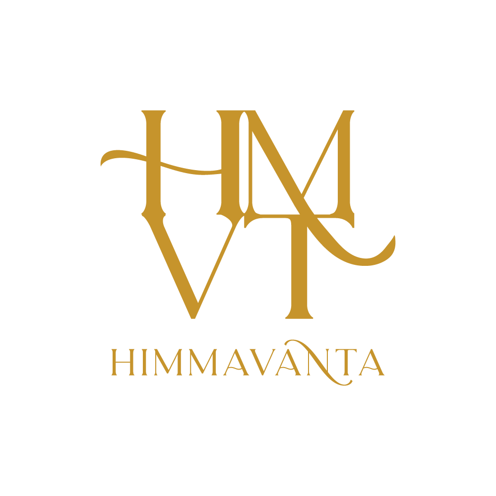 Read more about the article Himmavanta Wellness Treatment Center in Bangkok, Thailand