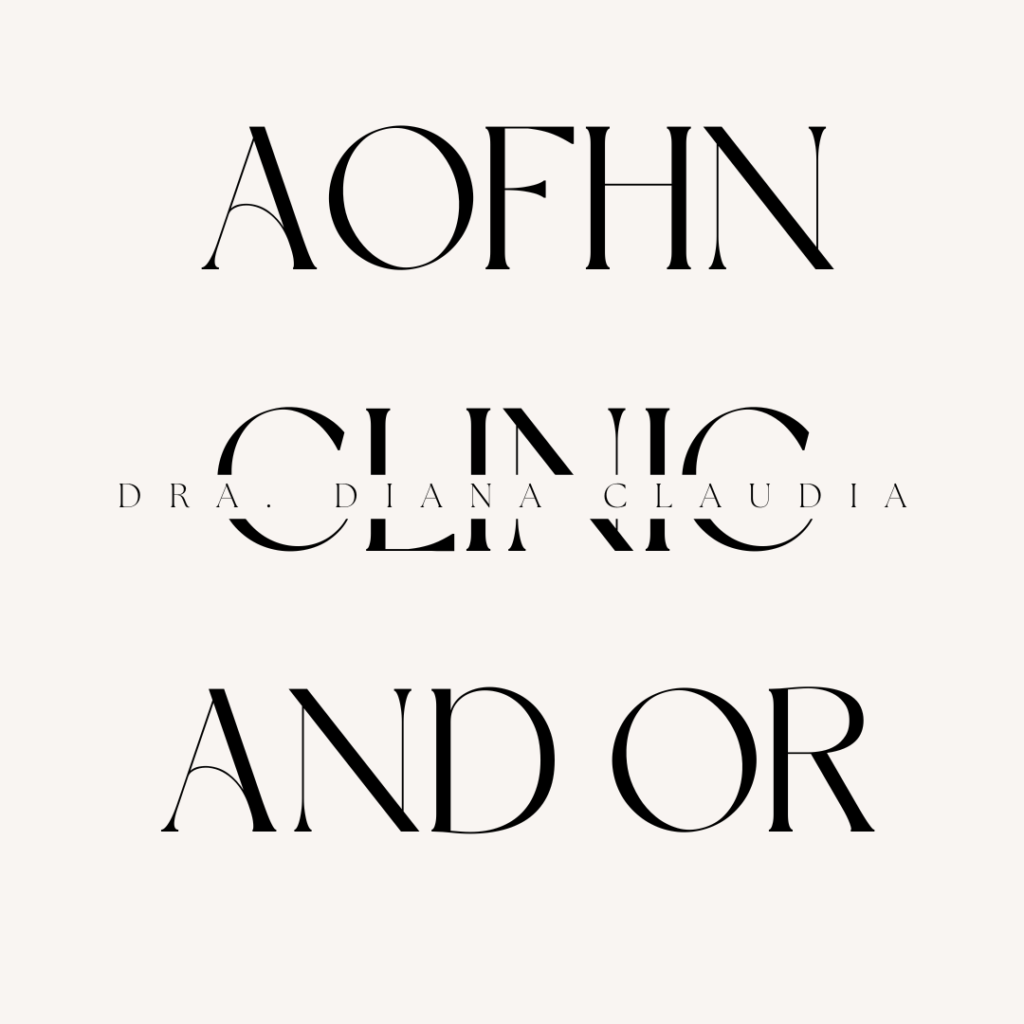 Aesthetic and Oncologic Face, Head and Neck Clinic and OR - Plastic Surgery in Tijuana Mexico
