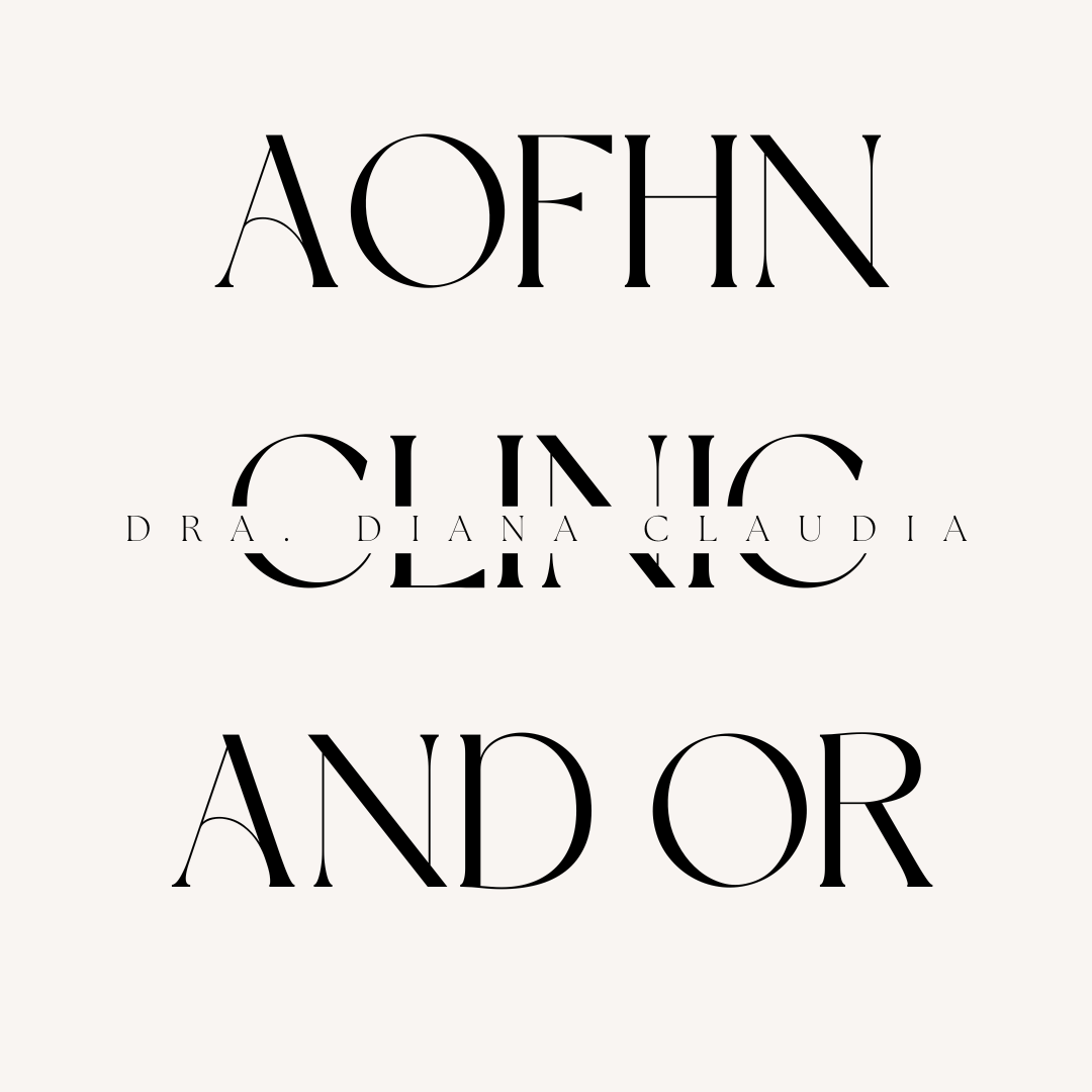 Read more about the article Aesthetic and Oncologic Face, Head and Neck Clinic and OR – Plastic Surgery in Tijuana Mexico