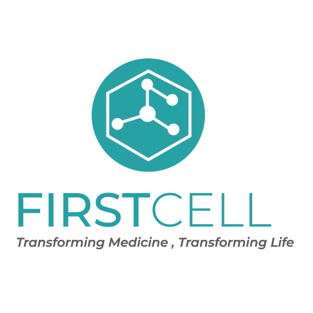 Read more about the article FirstCell Stem Cell Therapy Clinic in Kuala Lumpur Malaysia