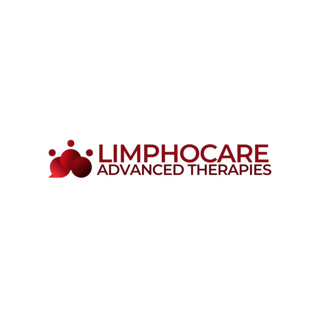 Immunotherapy for Cancer in Mexico Limphocare by Limphocite