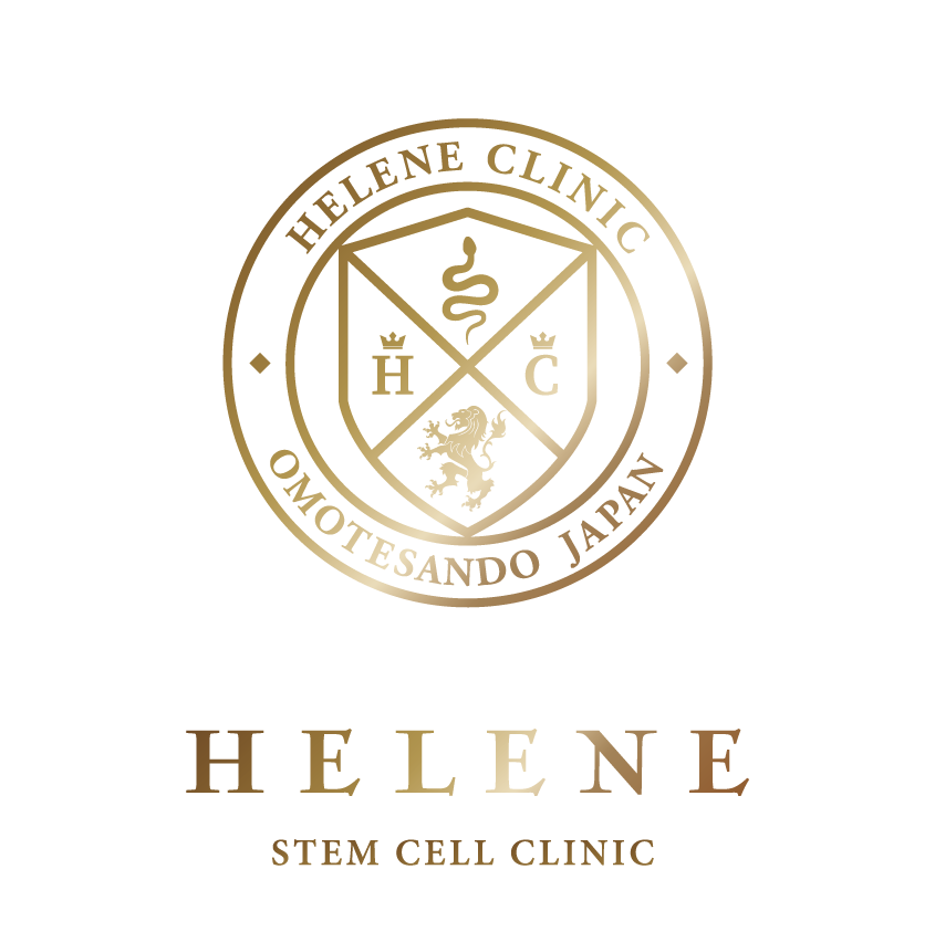 HELENE Clinic Tokyo | Advanced Oncology & Regenerative Cancer Treatment