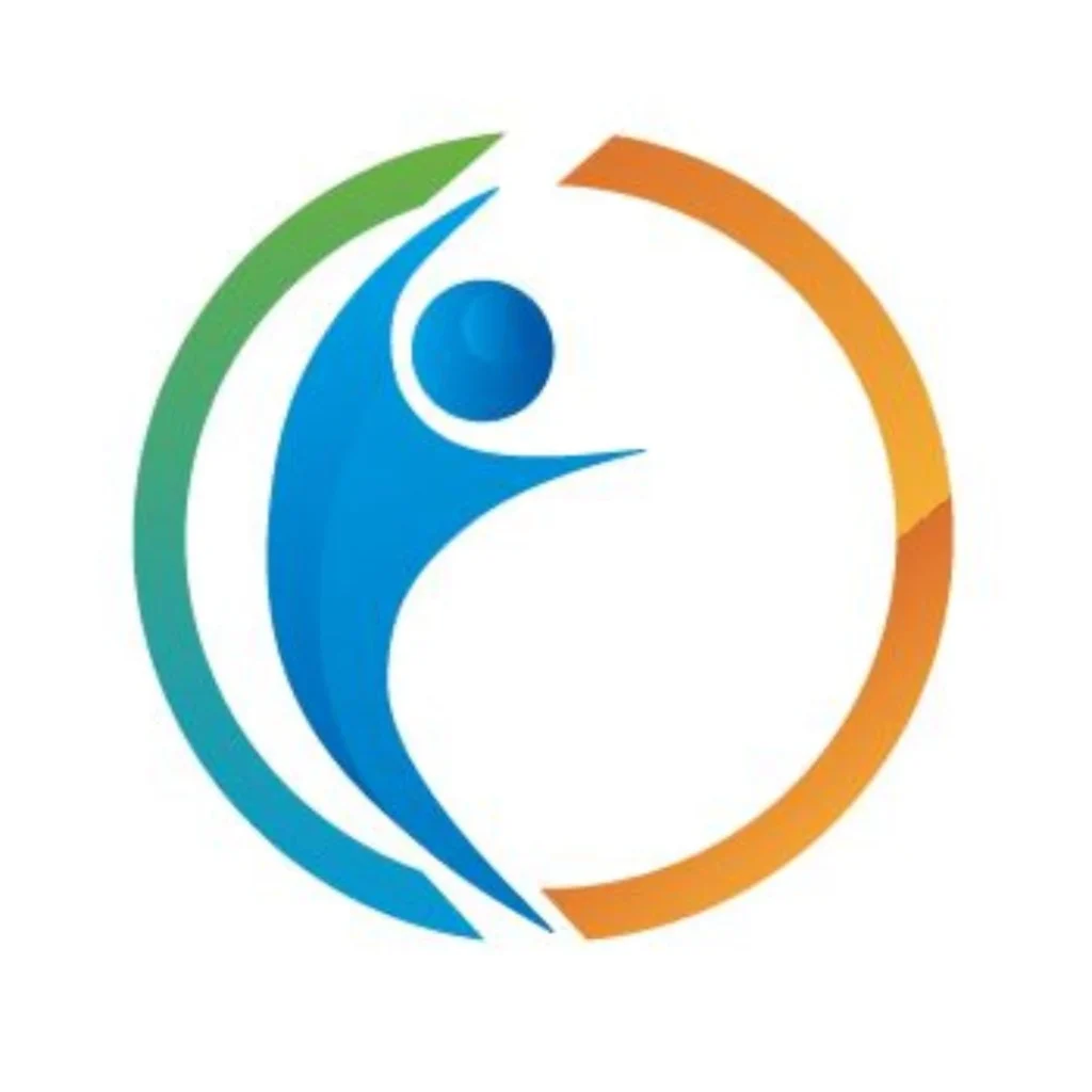 Regenerative Medicine Germany | Center for Advanced Medicine