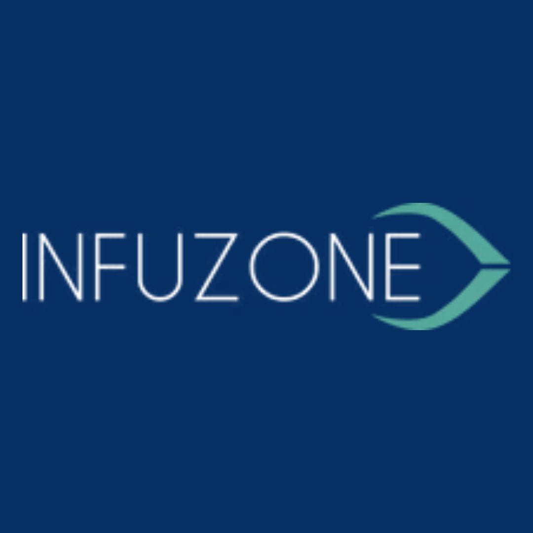 Read more about the article Infuzone Cancer Treatment in Mexico City Outpatient Infusion