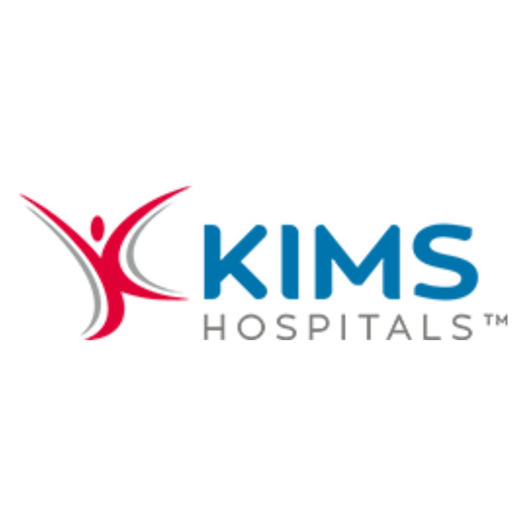 Read more about the article Krishna Institute of Medical Sciences (KIMS), Bengaluru