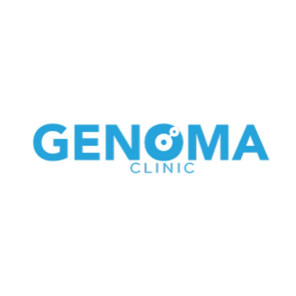 Genoma Health - Advanced Regenerative Oncology & Stem Cell Therapy in Dominican Republic