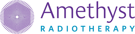 Read more about the article Cancer Treatment Vienna Austria | Amethyst Radiotherapy