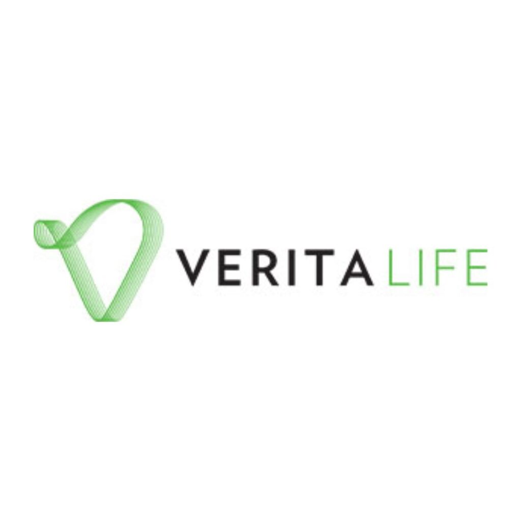 Cancer Treatment Center in Bangkok | Verita Life