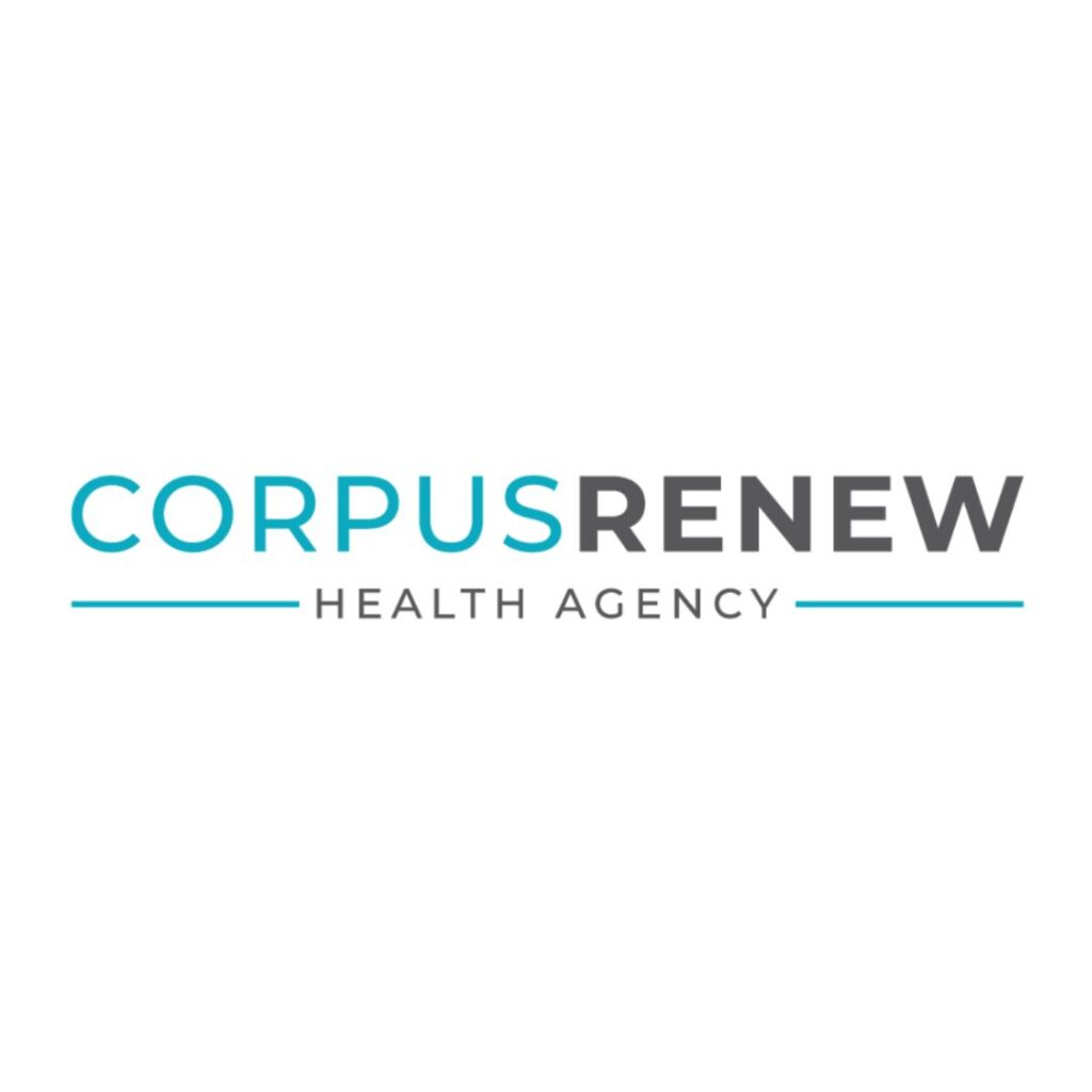 CorpusRenew by Termessos Hospital in Antalya, Turkey