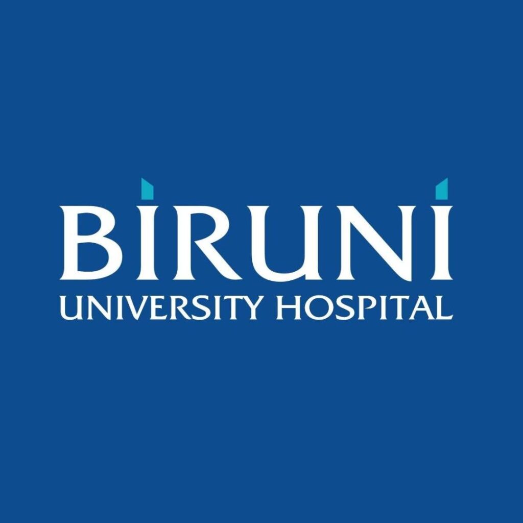 Multispecialty Hospital in Istanbul | Biruni University