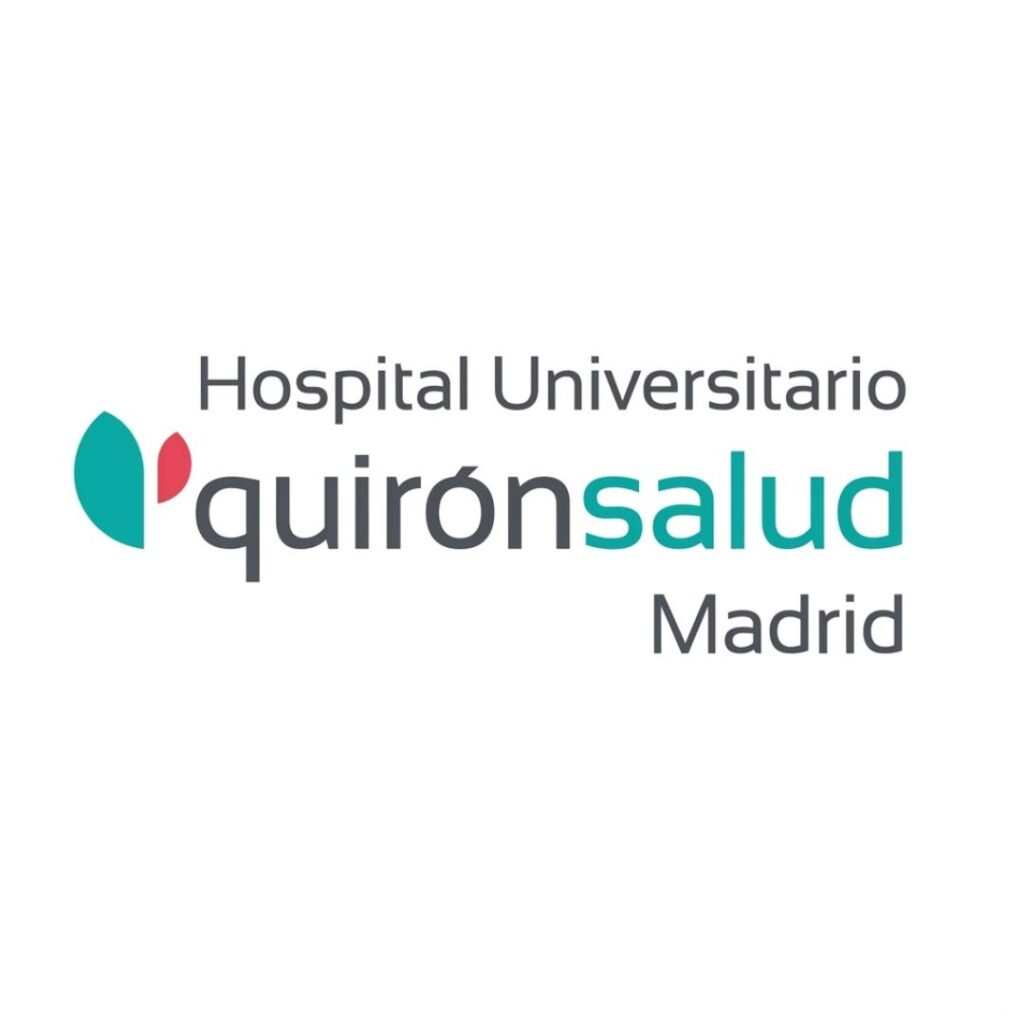 Multispecialty Hospital in Spain | Quironsalud Madrid