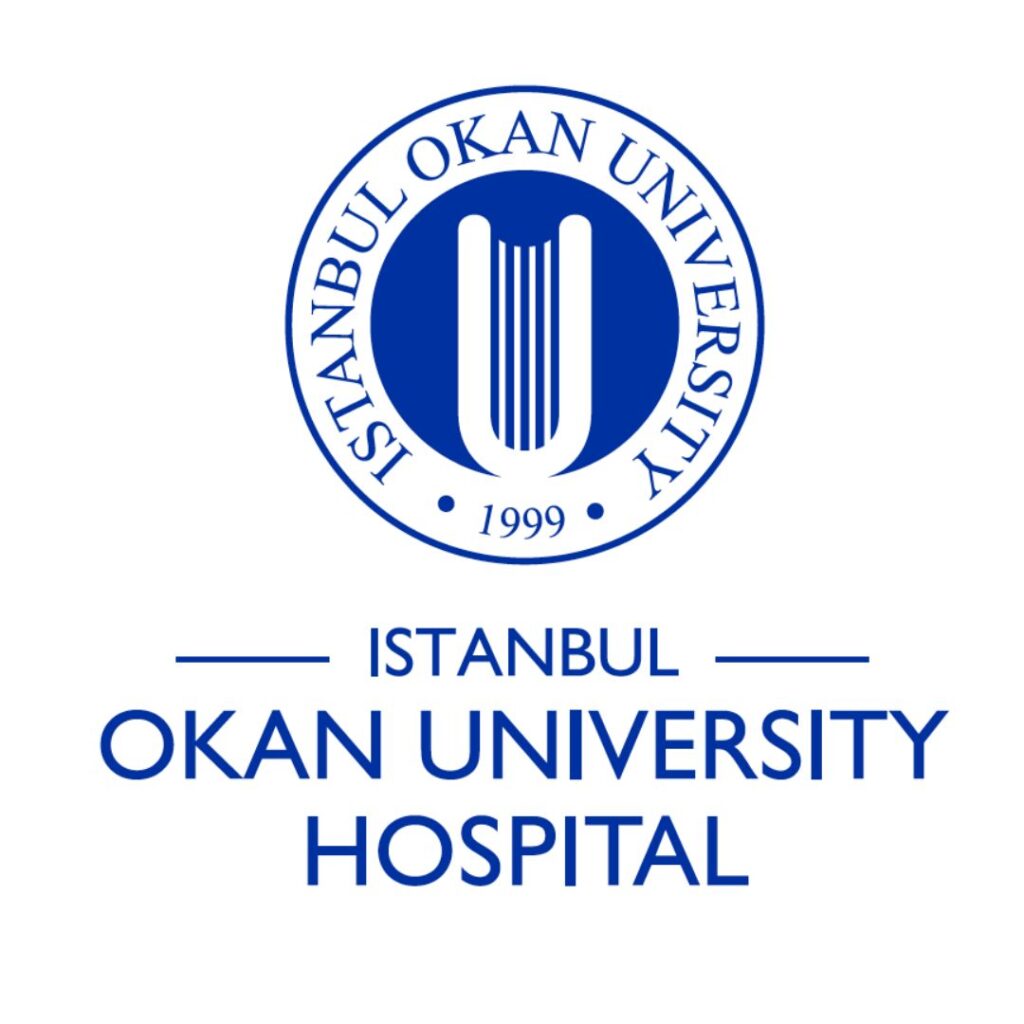 Istanbul Okan University Hospital | Advanced Cancer Treatment in Turkey