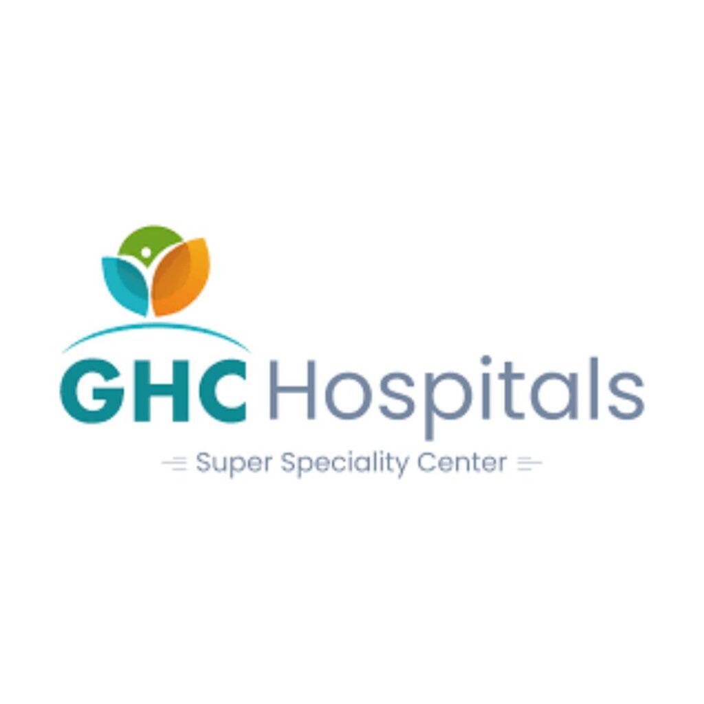 GHC Hospitals - Multispecialty Center in Mumbai, India