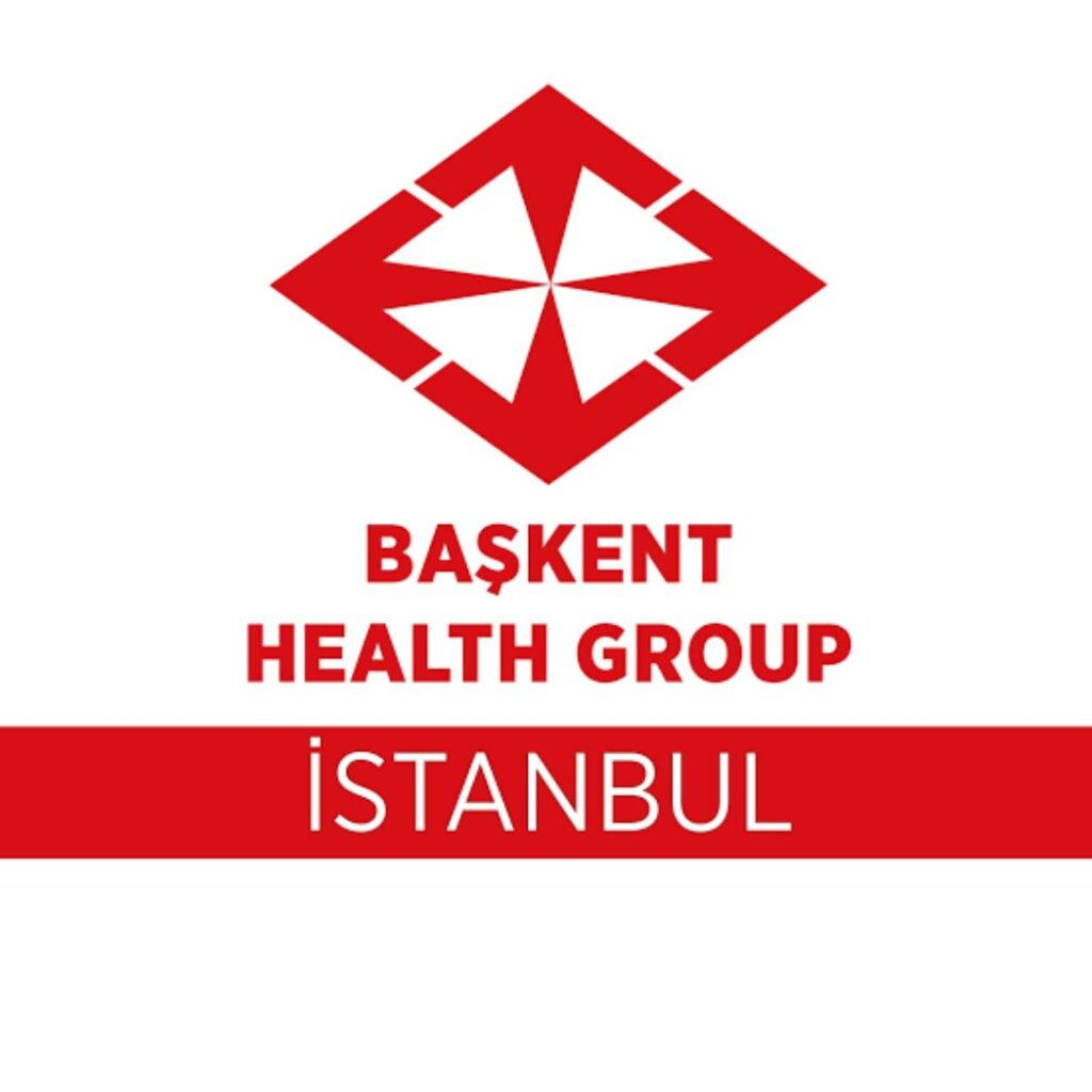 Baskent University Istanbul Hospital