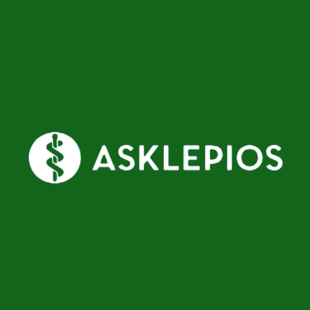Asklepios Kliniken Hamburg - Multispecialty Hospital in Germany