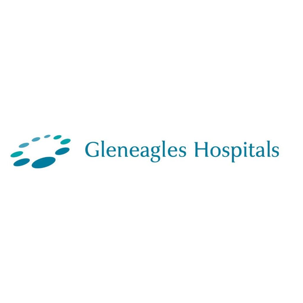 Gleneagles Hospital - Multispecialty Center in Mumbai, India