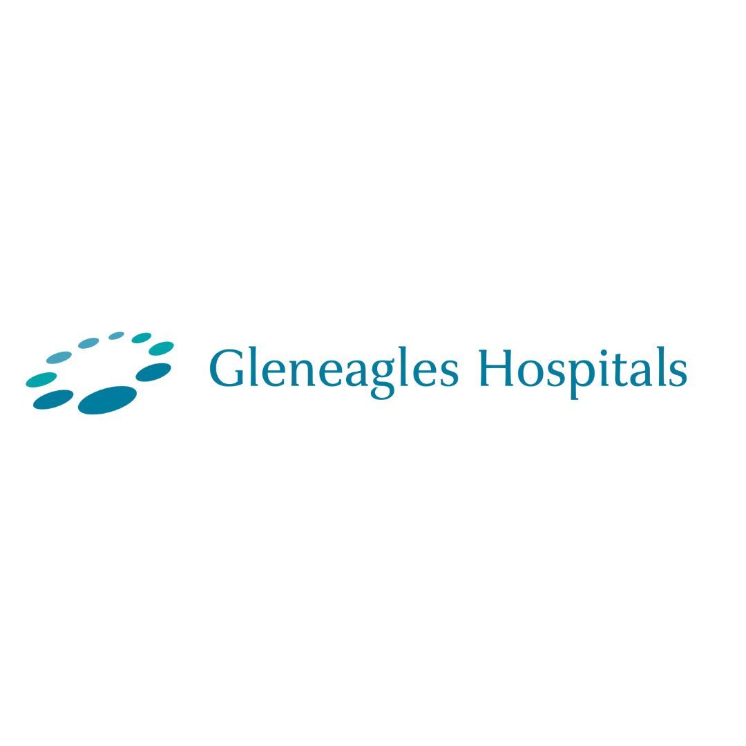 Read more about the article Gleneagles Hospital – Multispecialty Center in Mumbai, India
