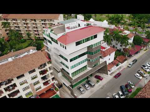 Personalized Regenerative Treatment at Immunotherapy Medicine Clinic in Puerto Vallarta, Mexico