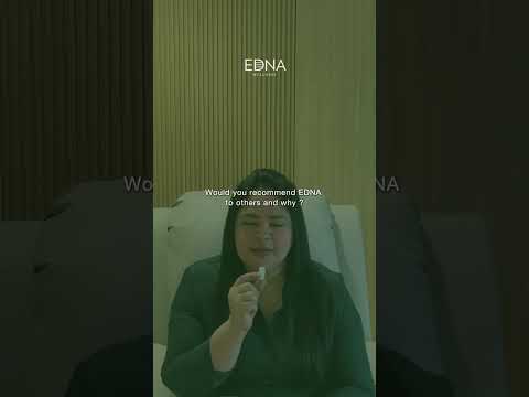 Stem Cell Therapy in Thailand: Real Patient Results Speak for Themselves at EDNA Wellness