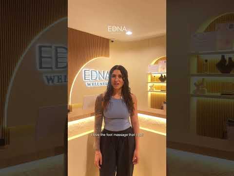 Stem Cell Patient Experience Becomes Proof at EDNA Wellness Stem Cell Clinic in Thailand