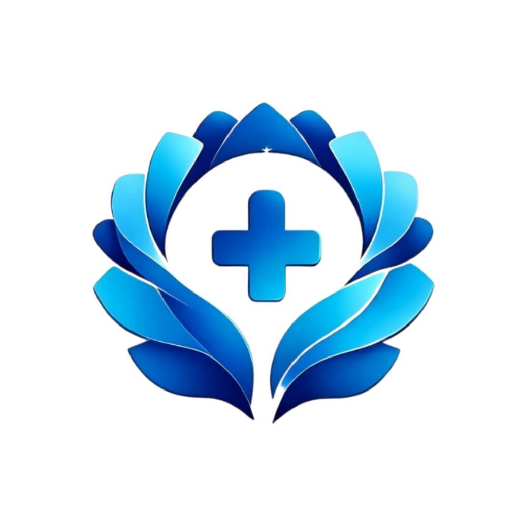 Boao International Medical Center
