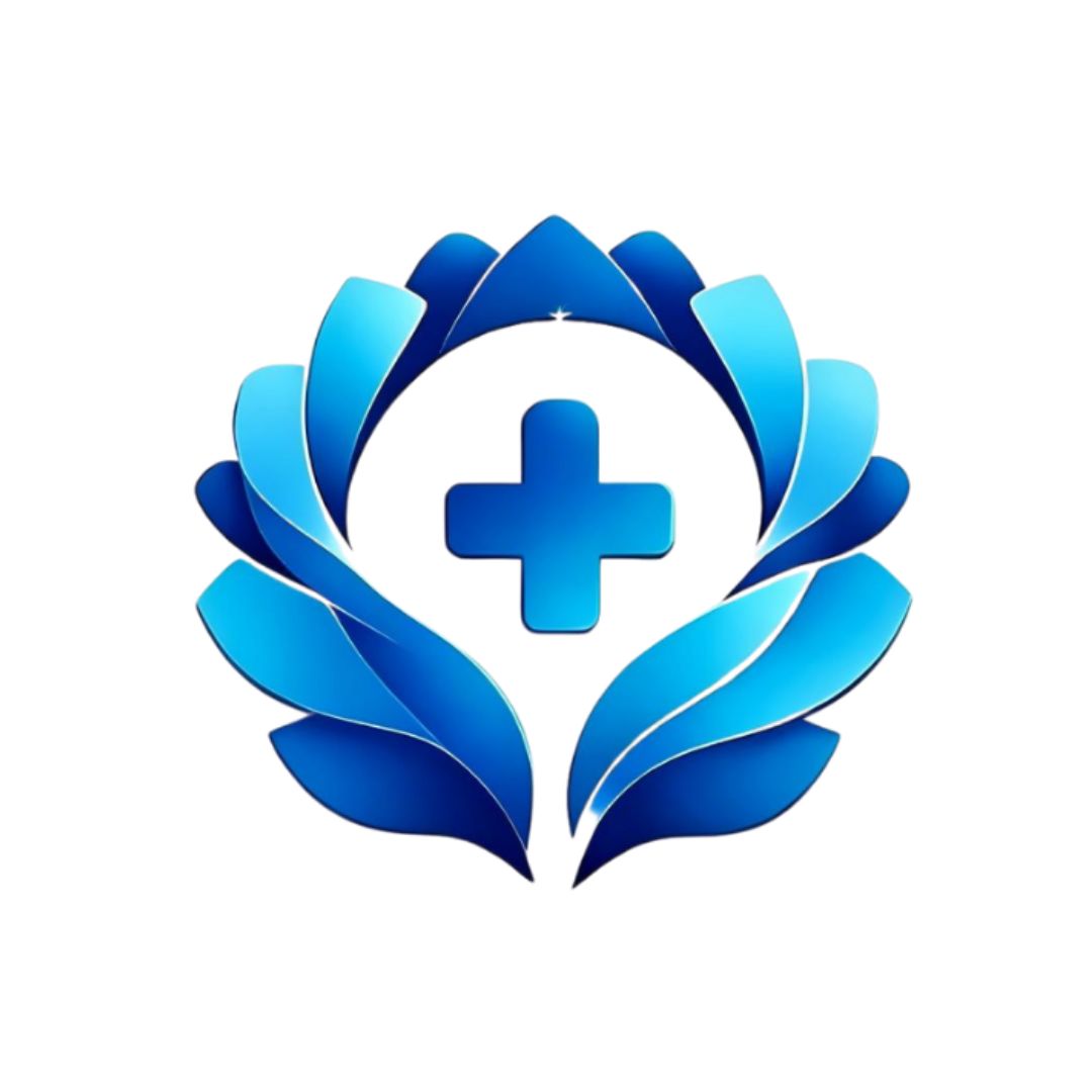 Read more about the article Premier Cancer Treatment Center in China by Boao International Medical Center
