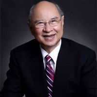 Dr. Daopei Lu
